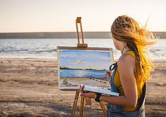 CONDA NEW PRODUCTS/新品